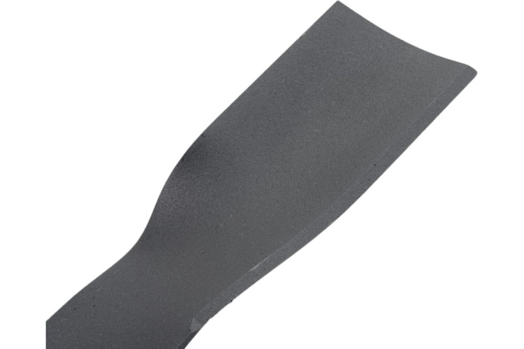 Нож для газонокосилки Champion EM3616