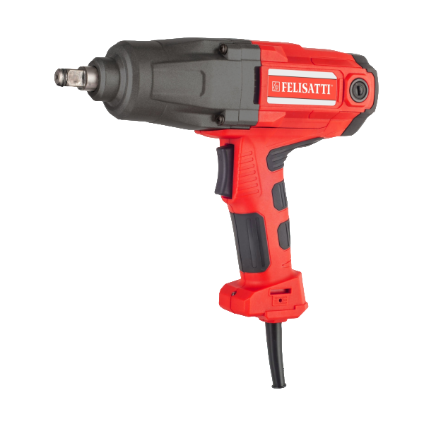 Сетевой гайковерт FELISATTI FT9300
