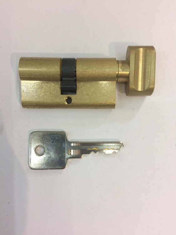 МЦ 70мм кл/верт (10пинов)