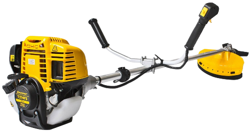 Триммер бензиновый CHAMPION Т374FS