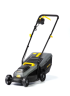 Газонокосилка электрическая CHAMPION EM3212/1