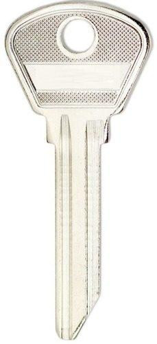 Заготовка для ключа UL-1D