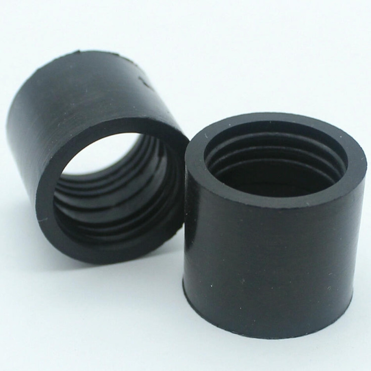 Патрубок впускной (колено) HUS 137/142