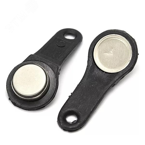 Заготовка для ключа КС 07