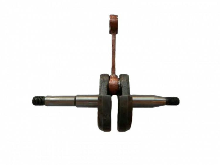 Вал коленчатый для Кит.Бензопил 38см (010044(E)