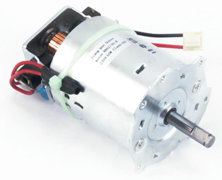 Двигатель для хлебопечи WKH62/40-G DC230V 50W HP058