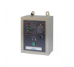 Блок автоматики SNIRREX ATS для 15000E3-17000Е3/400, трехфазный