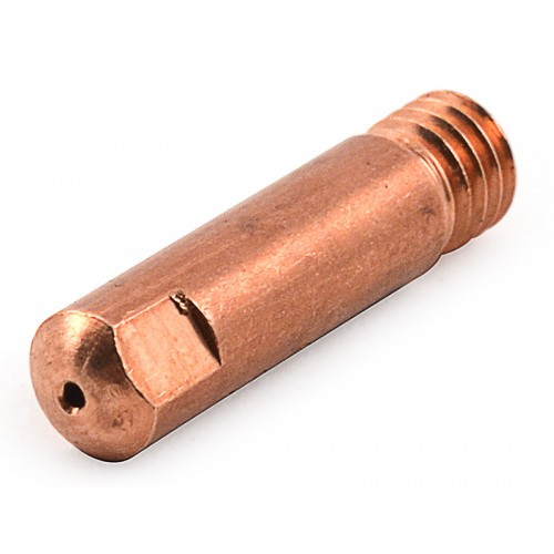 Наконечник 8мм для сварочников