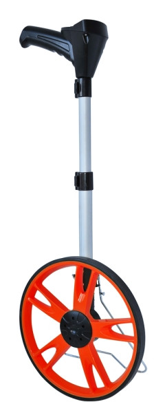 Измерительное колесо Elitech 2210.000900