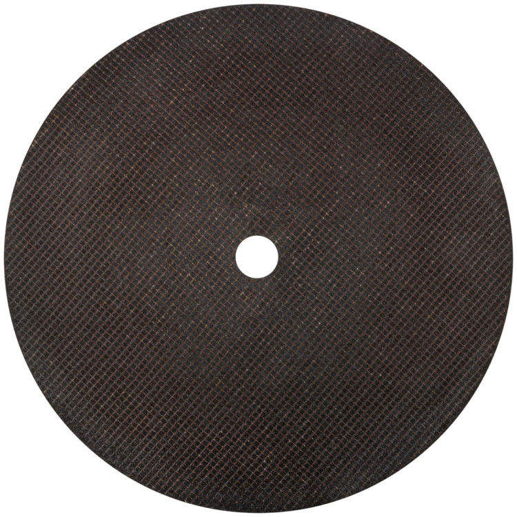 Профессиональный диск отрезной по металлу Т41-400 х 3,2 х 32 мм, Cutop Profi