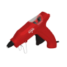 Клеевой пистолет ELITECH ПКЛ 2013 (E2208.042.00)