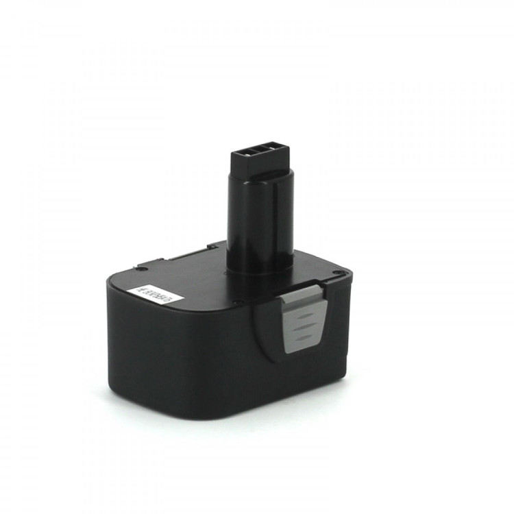 Аккумулятор для шуруповерта ДА-14ЭР ИНТЕРСКОЛ 1,5Ah(010198B(P))