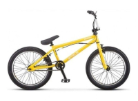 BMX