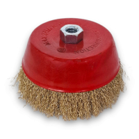 Корщетки