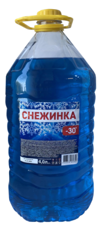 Автошампуни и химия