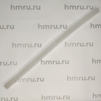 Для вакуумного обрудования