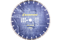 Диск CHAMPION алмазные